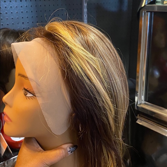 Hair Toppers - Picture 17 of 17